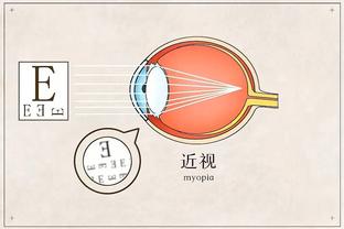 华体会体育信誉好吗截图3